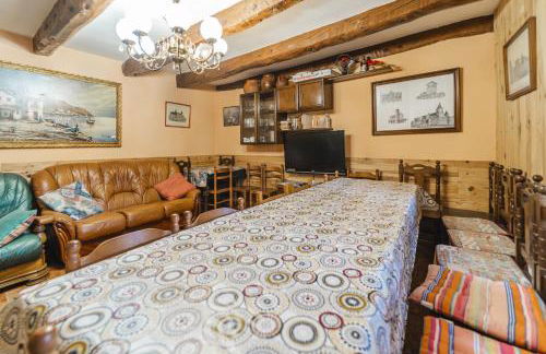 El Rincon De La Morena - Foto 4