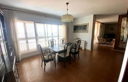 La Mora Paradise - Foto 12