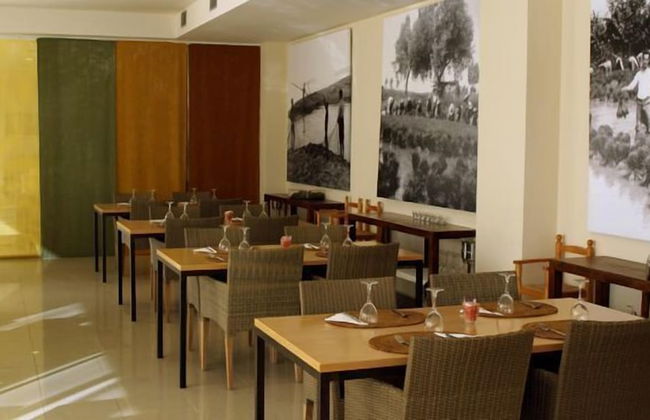 Apartamentos Las Dunas - Foto 39