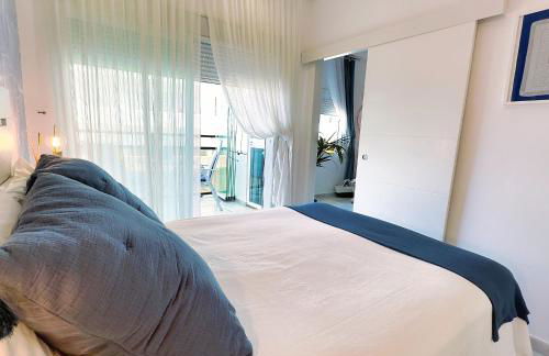 Skol 438 Super One-bedroom Apartment with Sea Views - Photo 17