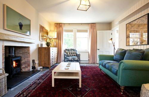 Ross Lodge - Photo 31