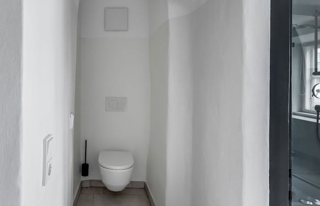 Numa Salzburg Sonate - Foto 47