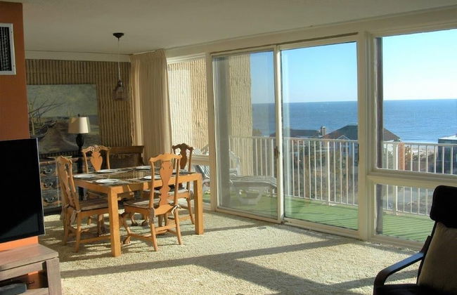 Ocean Drive 21705 - Photo 14