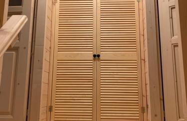 Domek Letniskowy w Słajszewie - Foto 13