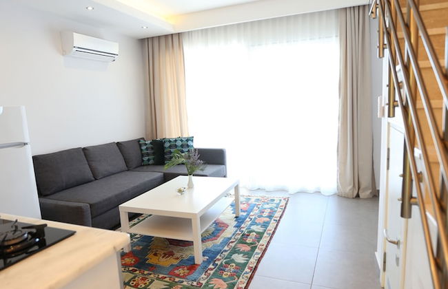 Truemar Hotels & Suites - Foto 36