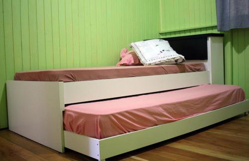 Recanto Bauer - Foto 6