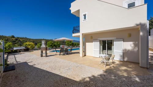 Sunset Haven Villa - Photo 5