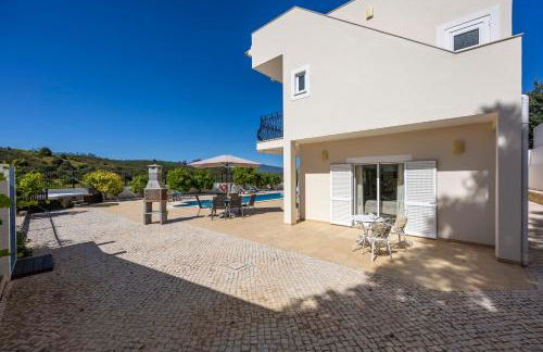 Sunset Haven Villa - Foto 5