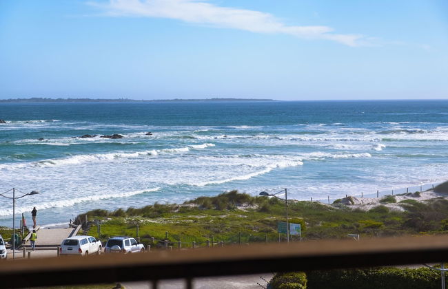 Eden on the Bay 256 - Photo 34