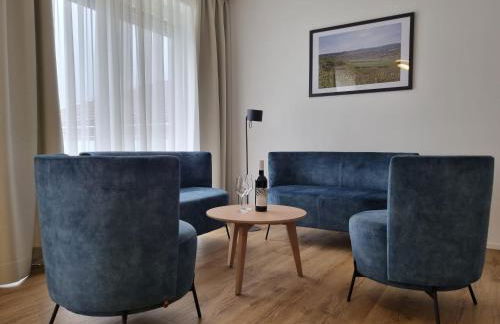 Gästehaus und Weingut Erich Hirth - Foto 13