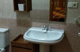 CASA RURAL ALTA YUBERIA - Foto 41