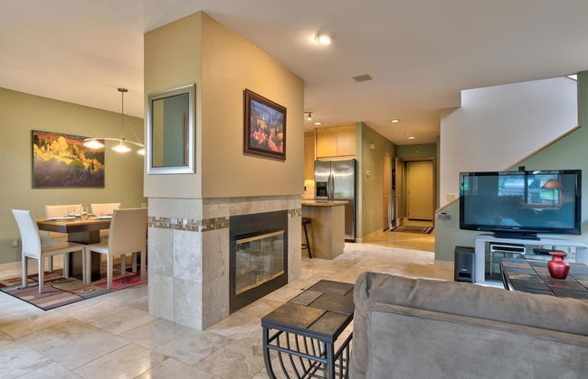 Eaglewood Condo 8 - Foto 47