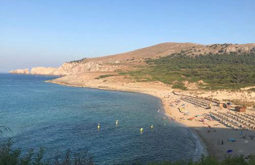 Casa Lisboa - Photo 54