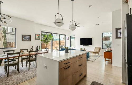 Central Austin Oasis with Pool - Sleeps 9 - Foto 20