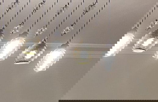 Nile View Apartment - Sleeps 4 & Balcony - Foto 36