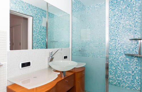 Luxury Villa Nieve - Foto 40