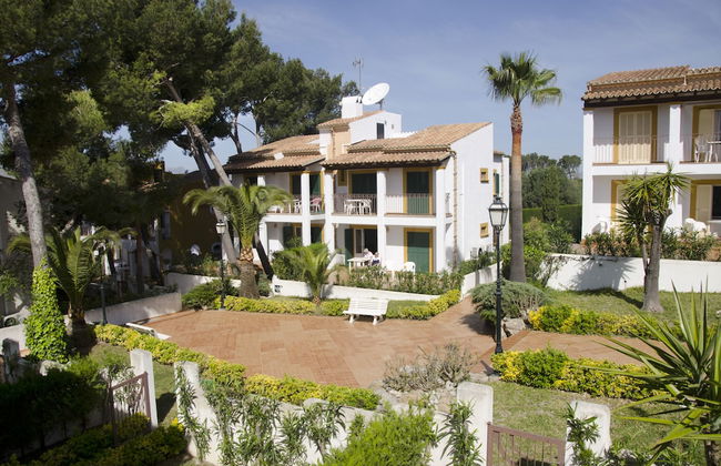 Ona Aucanada Club - Foto 59