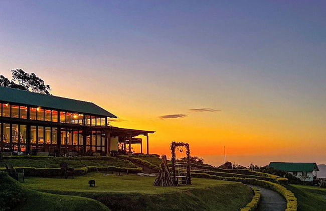 Finca San Cayetano - Photo 71