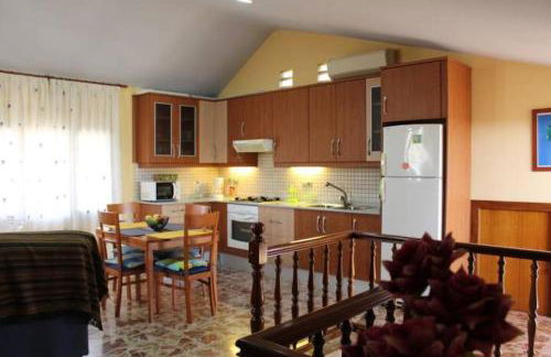 Casa Parra - Foto 44