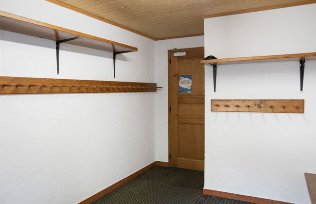 Diure 0113 - Foto 24