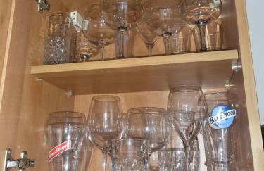 Lovely 2 bed flat in the VERY CENTRE of Newcastle - Foto 16