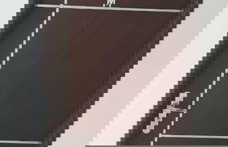 Alpine PD Taman Kiara 2 Homestay - Foto 10