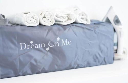 Modern Rooftop Townhome w Hot Tub & Skyline Views - Photo 50