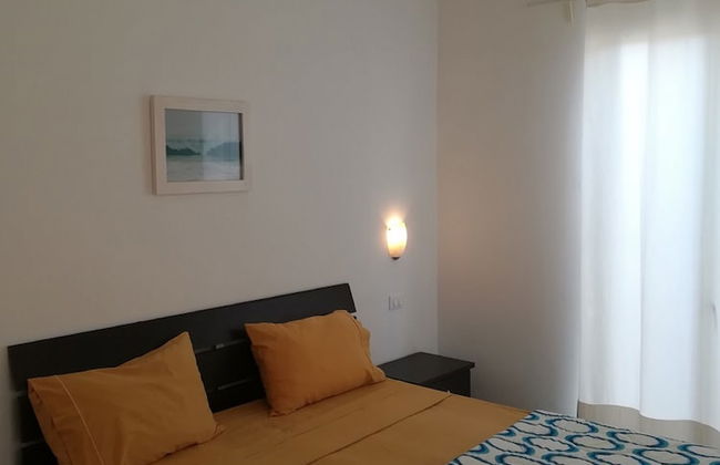 Cabral Palace - Foto 5