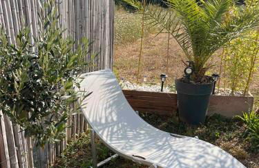 Petit Paradis - Foto 18