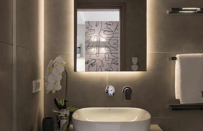 Pi Suite Project Smart Living - Foto 25