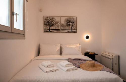 G & W Suites - Photo 28