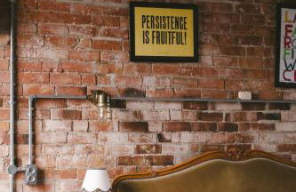 Jason Works - Foto 30
