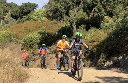 Le Jardin du Cannet - Foto 39