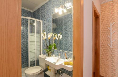 Apartamentos San Pedro - Foto 14