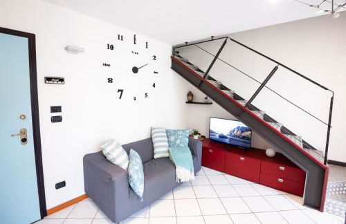 Casa Margot - Photo 28