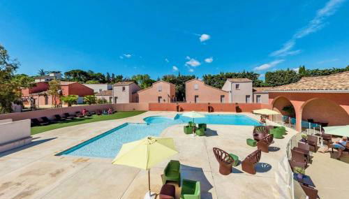 L'écrin de Bacchus - Foto 3