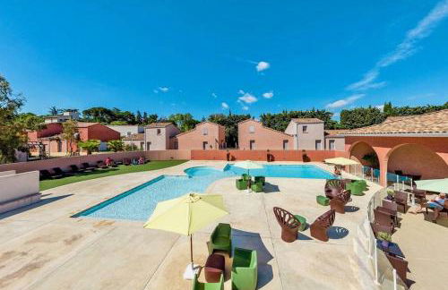 L'écrin de Bacchus - Foto 3