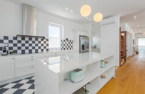 Villa Borgonja by SeeAdria Agency - Foto 33