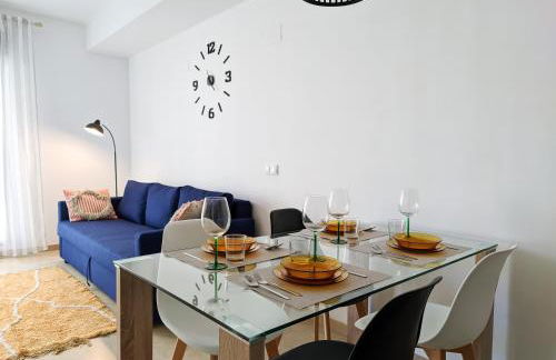 CALA ALTA apARTs by RB - Photo 8