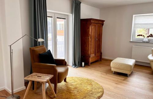 Ferienwohnung IMMI - Photo 4
