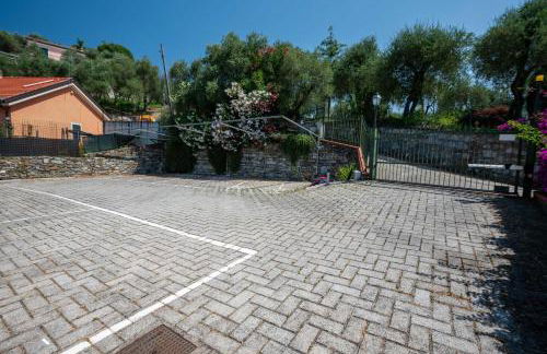 Ollie`s house - Foto 70