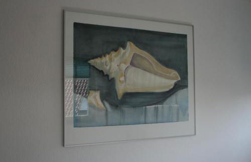 Apartmenthaus Aurum - Foto 15