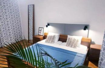 Uroczy dom na ładnym podwarszawskim osiedlu - Foto 13