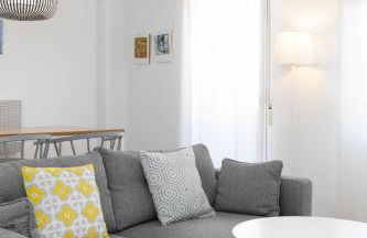 Port Area II - Photo 8