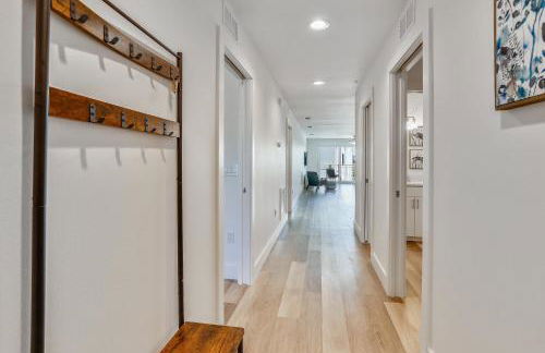 Madeira Del Mar 305 - Photo 17