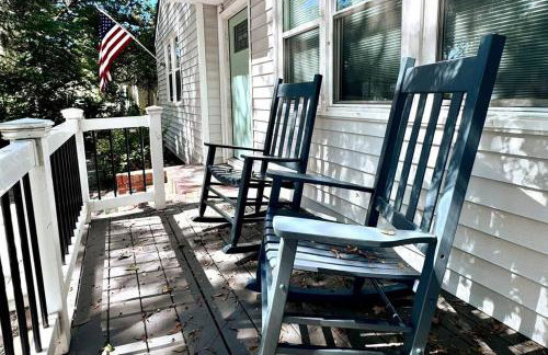 Near Boat Lending and Parks - Foto 33