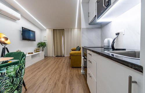 Foral Dreams - Photo 18