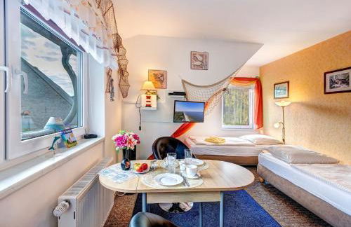 Haus Rehwiese - Foto 21