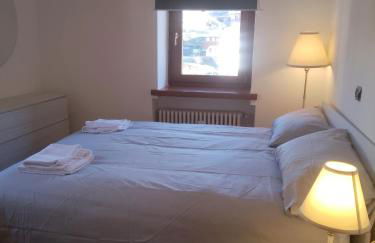 Dolomiti Apartment - Photo 1