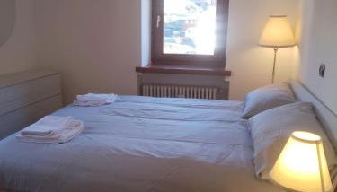 Dolomiti Apartment - Foto 1